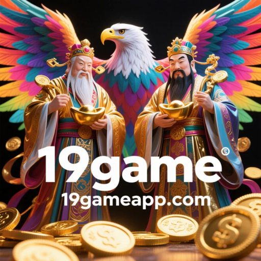 19game