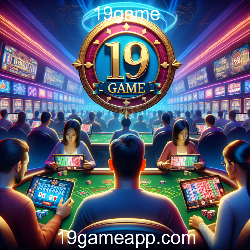 A Importância da Interação nos Jogos Modernos