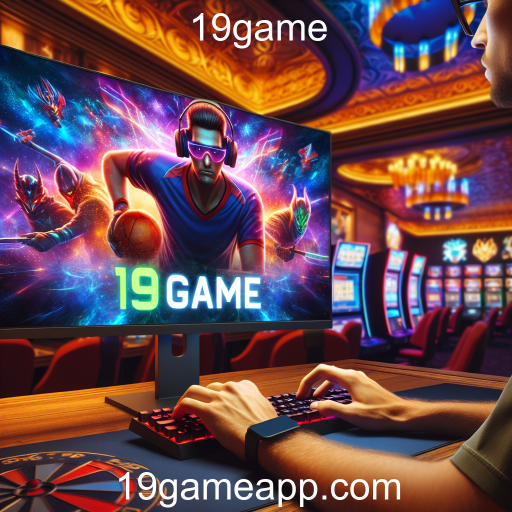 A Evolução dos Jogos de Esporte na Indústria Gamer